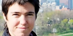 uber racquel urtasun