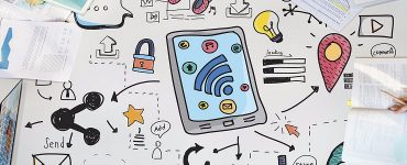 capgemini digital culture