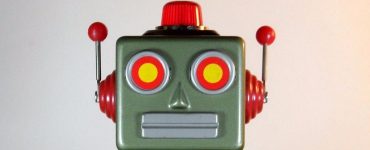 rush to automation