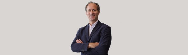 Executive View Sitel COO Finding Strong BPO In Colombia But Brazil 