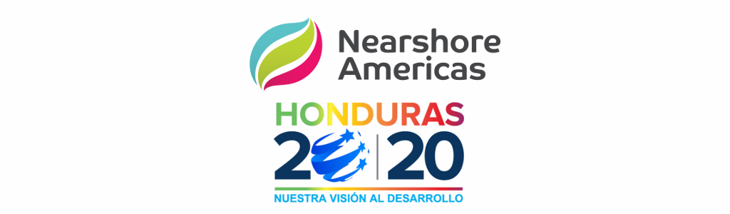 nearshore americas honduras 2020