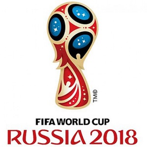 2018 World cup