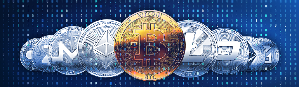 bitcoin costa rika bitcoin kasybos paslaugos langai