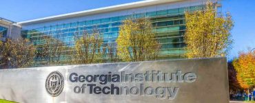 Georgia Tech