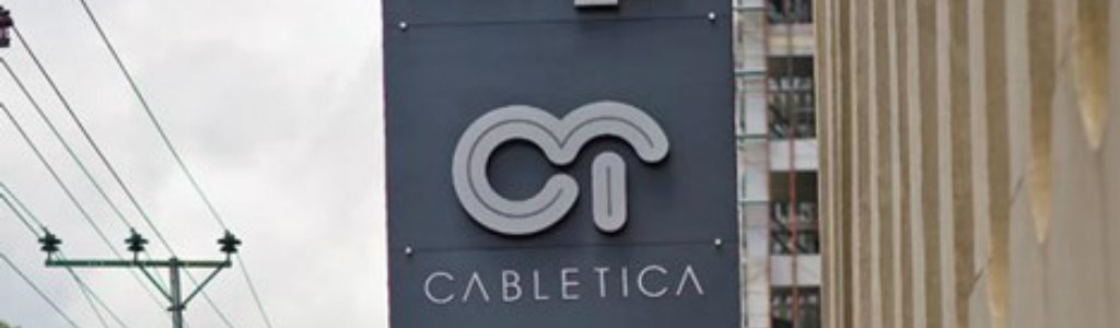 Cabletica