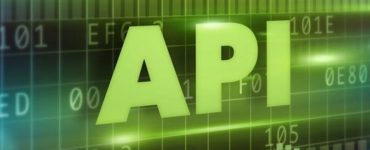 APIs in finance