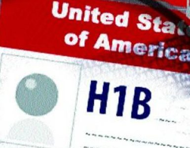 h1b visa