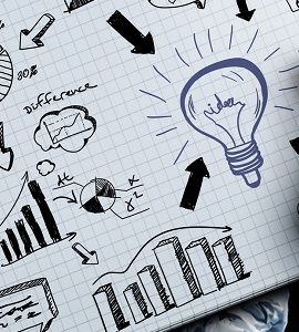 intellectual property