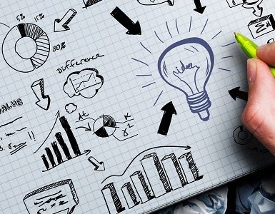 intellectual property