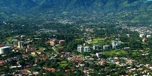 costa-rica san jose