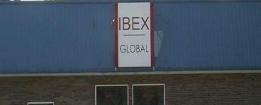 Ibex Holdings