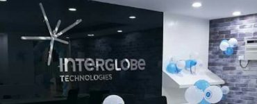 Interglobe technologies