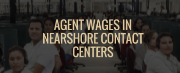 Copy of Agent wages nearshore