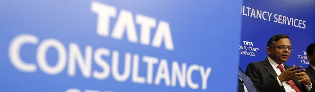 tata-consultancy-services tcs