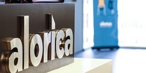 alorica jamaica