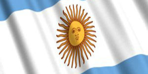 argentina country brand index