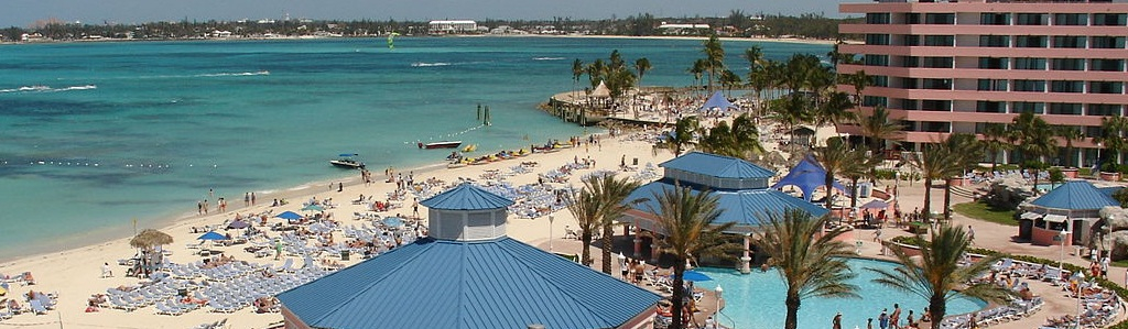Bahamas