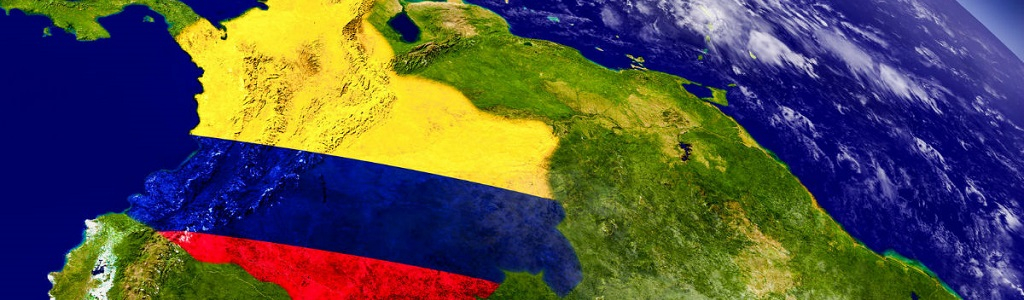 Colombia DevOps