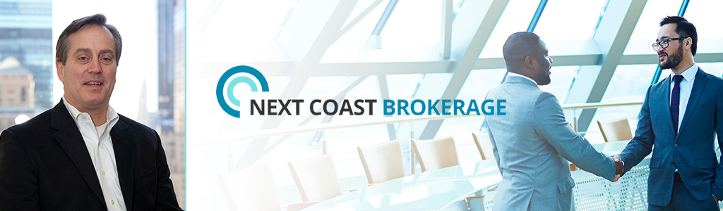 next coast brokerage featured image