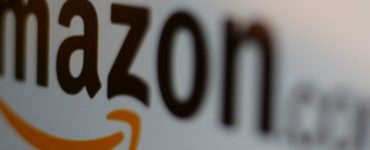 amazon bogota