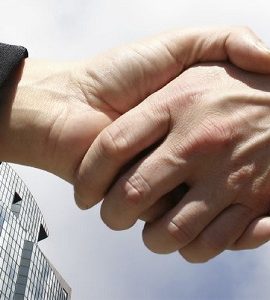 bpo mergers