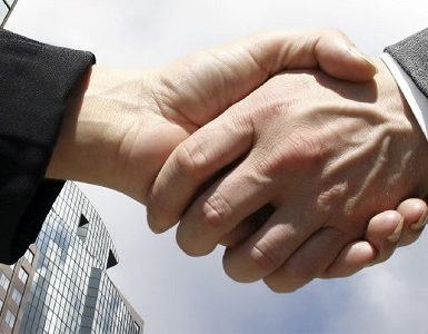 bpo mergers