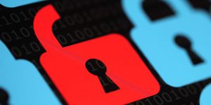 canada risk next-gen