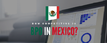 bpo in mexico featured