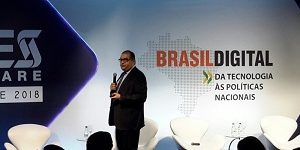 brazilian software market
