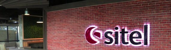 Sitel Launches Operations In China With Partner 800 TeleServices 