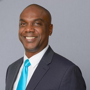 claude duncan