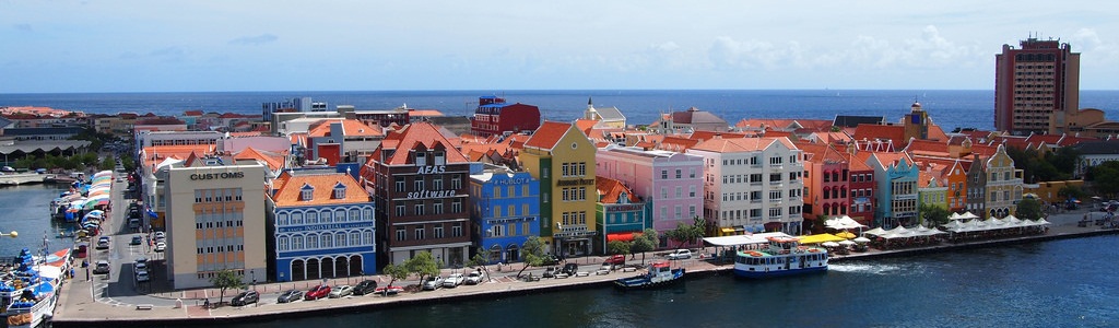 Curacao