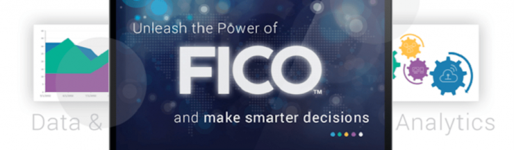 FICO Snaps Up Brazilian Risk Management Firm GoOn - Nearshore Americas