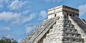 mayan