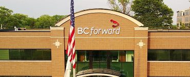 BCforward