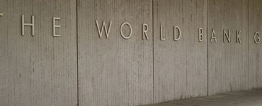 World Bank covid