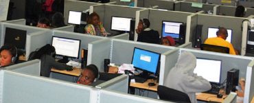 guidelines for call centers