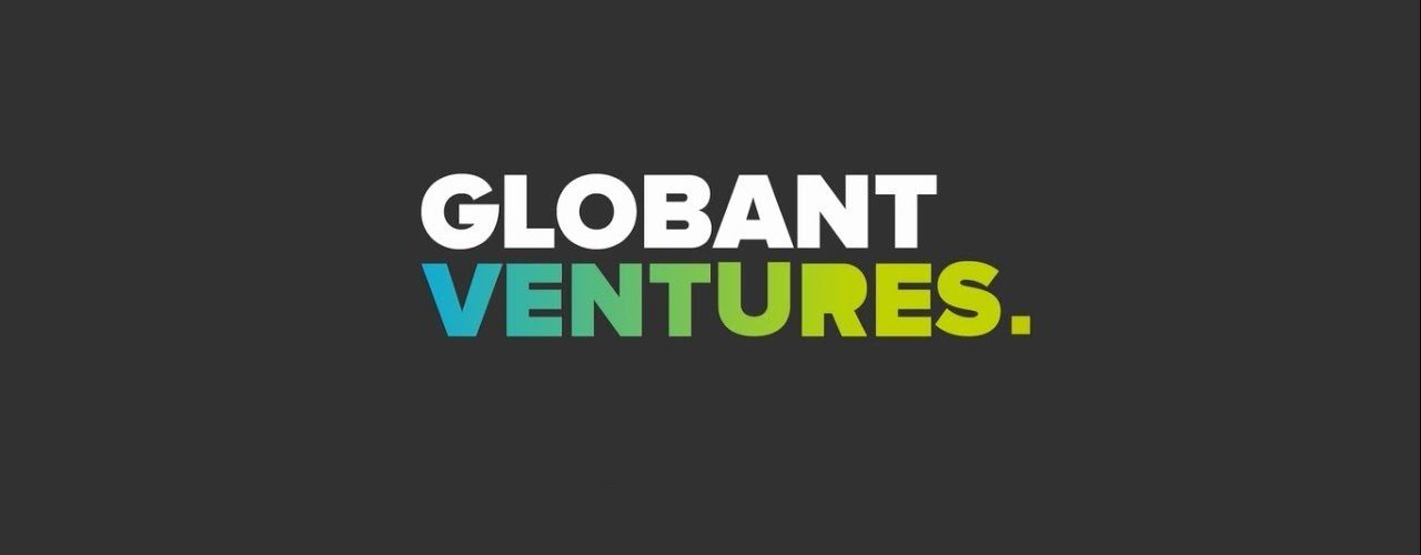 Globant Ventures