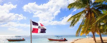 Dominican Presidential Elections