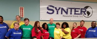 Synter Resource