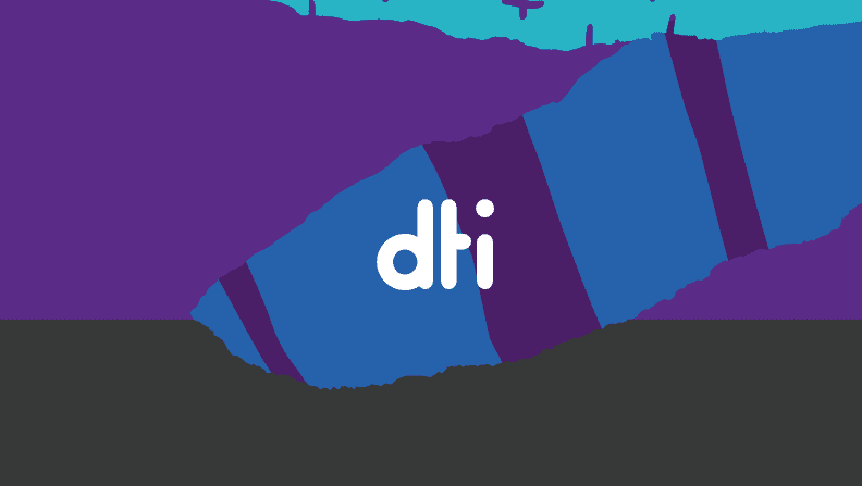 DTI Digital