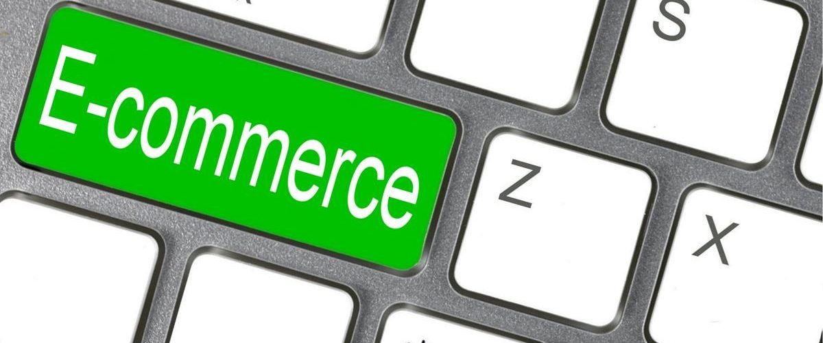 Latin America e-commerce