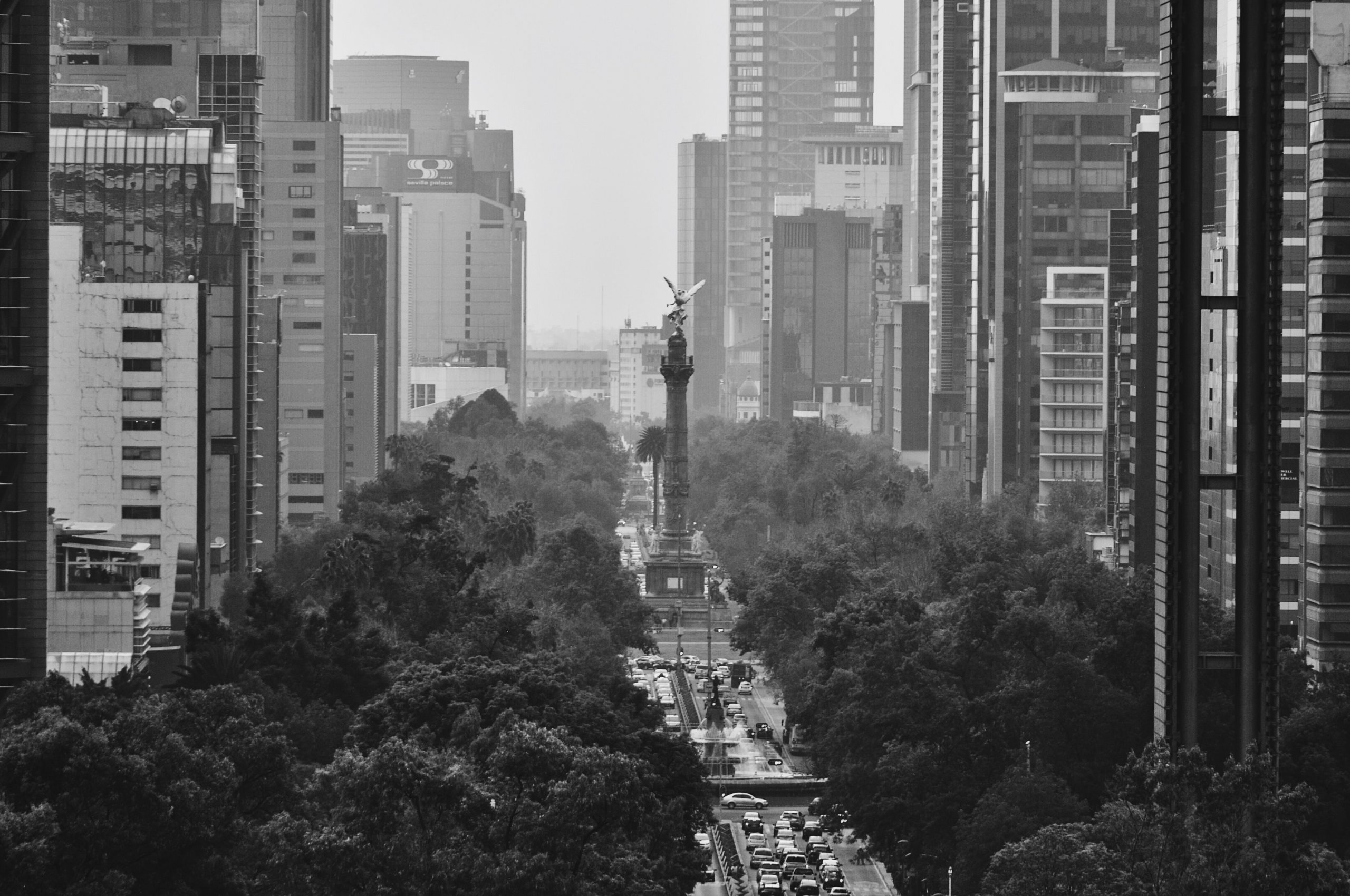Demand for Talent is Red Hot in Mexico, Spurring Salary Spike - Nearshore  Americas