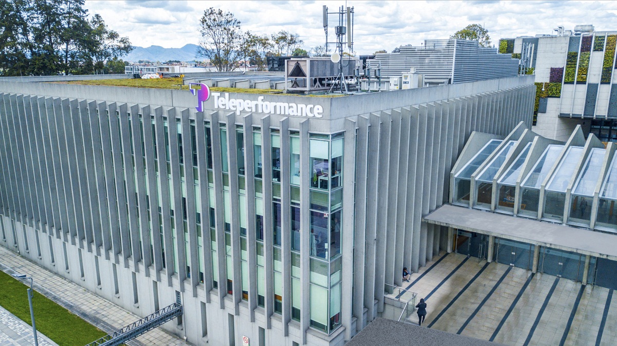 Teleperformance and Accenture to Pay Vaccination Cost for their