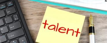 tech talent shortage