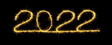 2022 nearshore trends