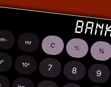 BPOs banking