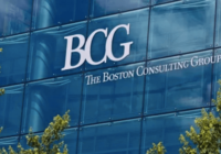 Boston Consulting