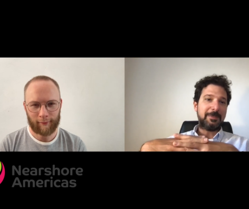 Screenshot 2022-04-25 at 17.25.04