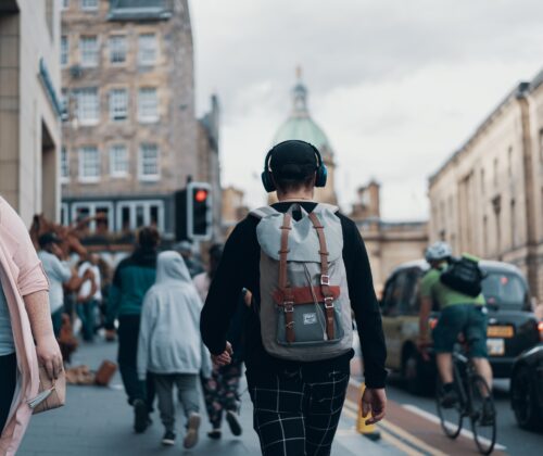 engineers on the take